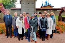 Новости ассоциации