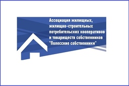 Краткая информация об ассоциации