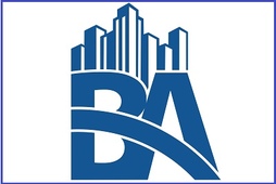 Информация об ассоциации