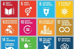 Стратегия развития ассоциации