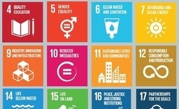 Стратегия развития ассоциации