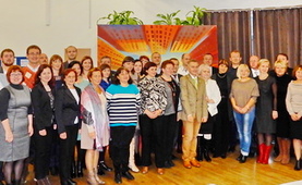 Рекомендации по повышению ответственности собственников и профессионализма управляющих